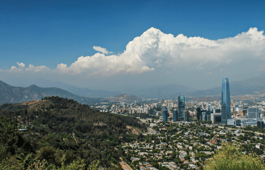 panoramas