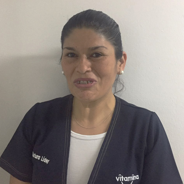 Jard&iacute;n Infantil y Sala Cuna en Maip&uacute; | Vitamina