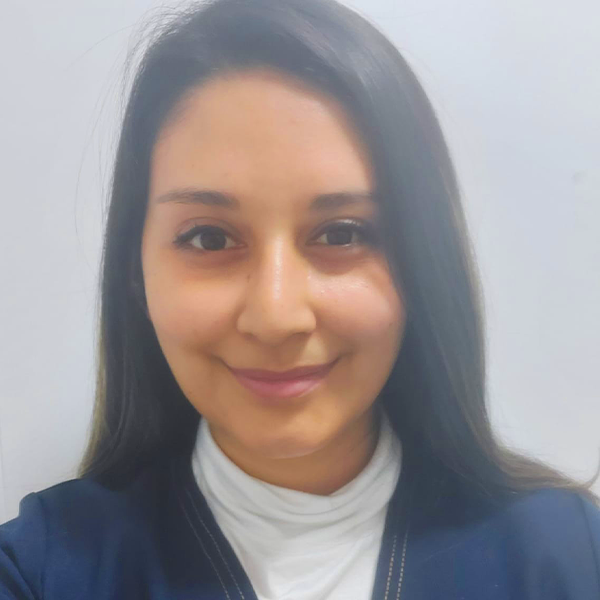 Jard&iacute;n Infantil y Sala Cuna en Bueras | Vitamina