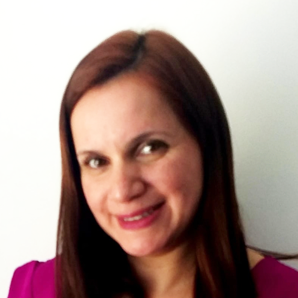 Jard&iacute;n Infantil y Sala Cuna en Ahumada | Vitamina