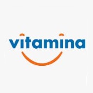 Jard&iacute;n Infantil y Sala Cuna en Providencia | Vitamina