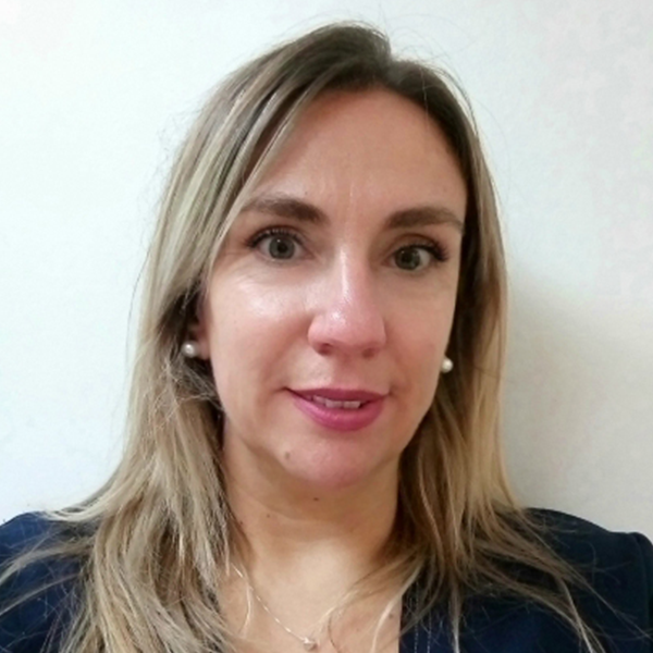 Jard&iacute;n Infantil y Sala Cuna en Amun&aacute;tegui | Vitamina