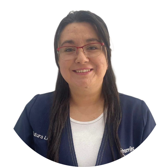 Jard&iacute;n Infantil y Sala Cuna en Ciudad Empresarial | Vitamina