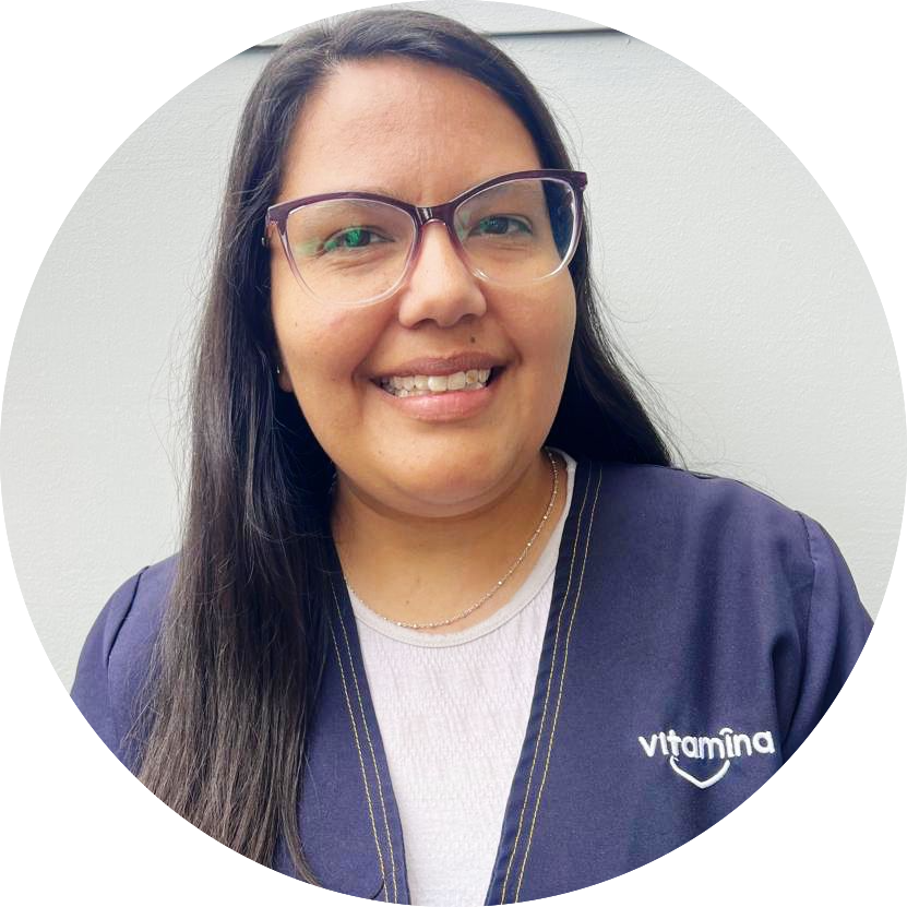 Jardín Infantil y Sala Cuna en El Belloto | Vitamina Jardín Infantil y Sala Cuna en El Belloto | Vitamina