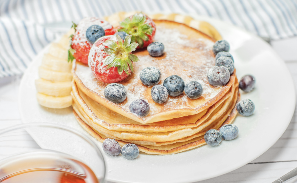 receta_plátano